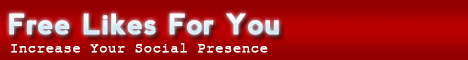 Hit for Hit - Get Facebook likes, Youtube views, website visits and make money!